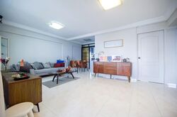 Blk 48 Lengkok Bahru (Bukit Merah), HDB 4 Rooms #584765371